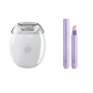 💅 50% DE RÉDUCTION + ACHETEZ 2 OBТENEZ 1 GRATUIT ! 🔥 Ponceuse à Ongles Auto - 3 Vitesses Réglables & LED Intégrée, Soin Précis et Professionnel à Domicile ✨