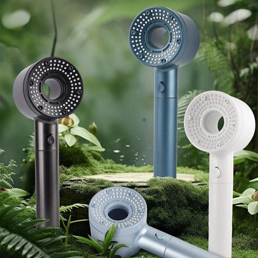 🔥VENTE LIMITÉE 49 % DE RÉDUCTION🔥Pommeau de douche réglable haute pression durable
