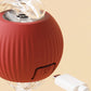 🔥VENTE LIMITÉE 50 % DE RÉDUCTION🔥Boule Roulante Automatique Intelligente pour Animaux de Compagnie