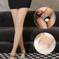 💖Collants transparents taille haute pour femmes
