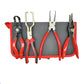 🔥 Black Friday : 50 % de réduction ! Ensemble d’outils multifonctionnels pour la réparation automobile – 9 en 1, ergonomique & ultra portable 🔧🚗