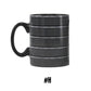 🏆🔨Tasse à café amusante – Coffret à outils pour mécaniciens☕