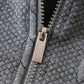 👕 60% DE RÉDUCTION! 🔥 Pull-Over Décontracté à Demi-Zip & Torsades pour Homme – Look Chic, Tissu Doux & Idéal pour la Mi-Saison 🧶