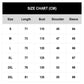 👕 60% DE RÉDUCTION! 🔥 Pull-Over Décontracté à Demi-Zip & Torsades pour Homme – Look Chic, Tissu Doux & Idéal pour la Mi-Saison 🧶