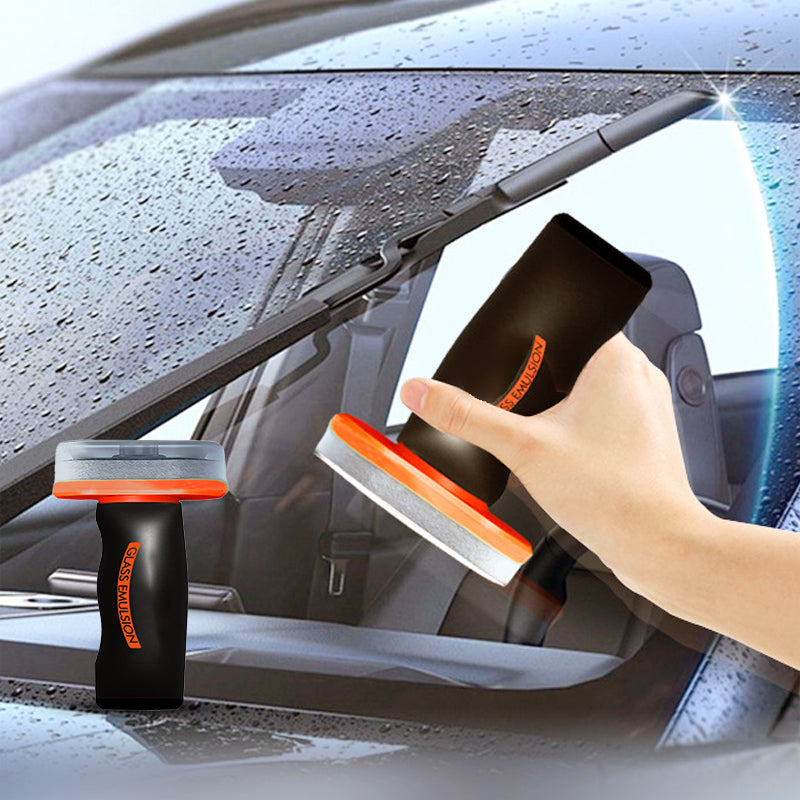 🔥PROMOTION EXCEPTIONNELLE ! JUSQU'À 60 % DE RÉDUCTION !⚡Nettoyant pour vitres 2026 à usage unique🚗