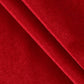 Robe élégante pour femme ornée de paillettes