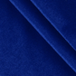 Robe élégante pour femme ornée de paillettes