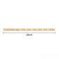 📢📢50 % DE RÉDUCTION !!! 📿💎 Bracelet Femme à Cristaux – Ajustable & Élégant pour Toutes les Occasions