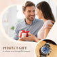 📢📢55 % de réduction !!! 🎅【🎁Le Cadeau de Noël🎁】🎄Montre chronographe lumineuse à six aiguilles pour homme