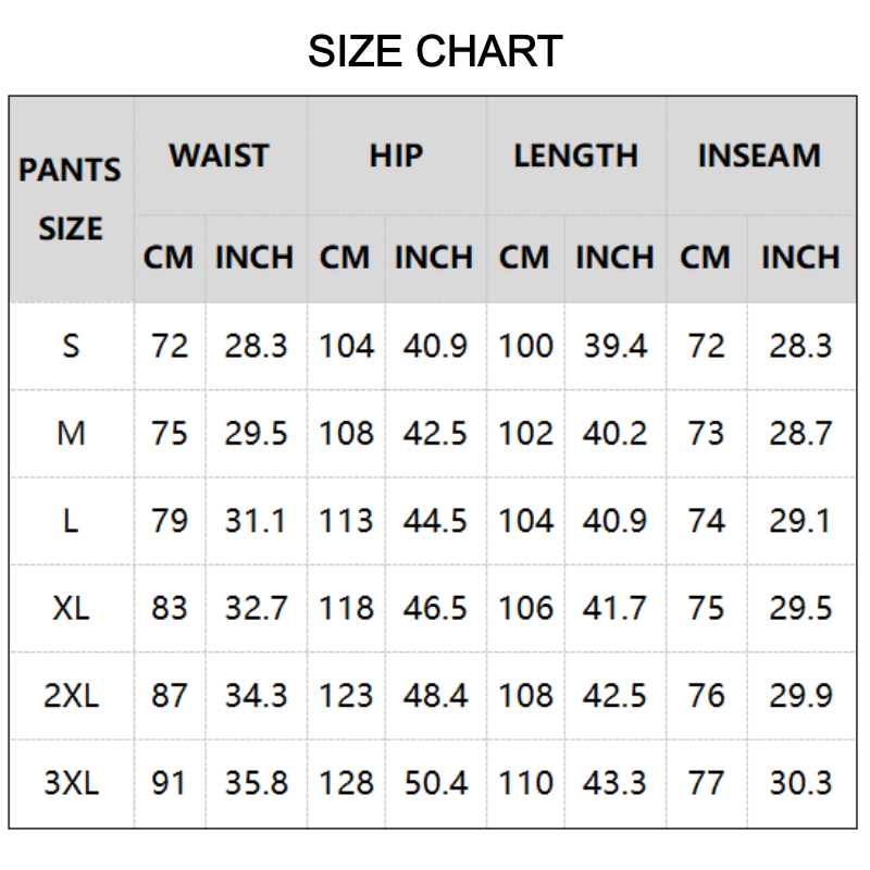 Ensemble 2 pièces veste et pantalon de course à fermeture éclair intégrale pour homme