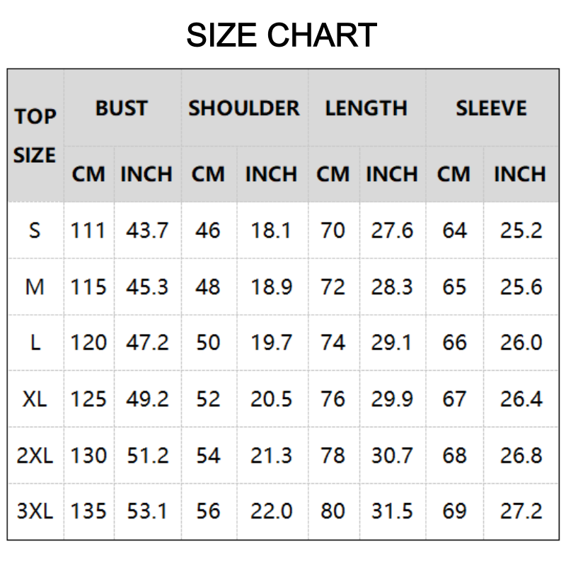 Ensemble 2 pièces veste et pantalon de course à fermeture éclair intégrale pour homme