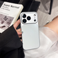 🔥 🔥 Dernière nouveauté 2026 !! ✨ Coque de téléphone intégrale avec finition mate et technologie résistante aux chocs