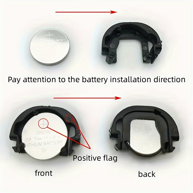 📢📢50 % de réduction !! ⏰Pèse-bagage Numérique Portable avec Sangle Robuste