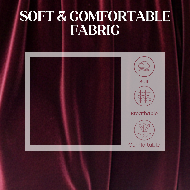 📢📢50% de réduction ! Robe tunique vintage avec dentelle – Silhouette A-line, manches évêque & élégance intemporelle 💚✨