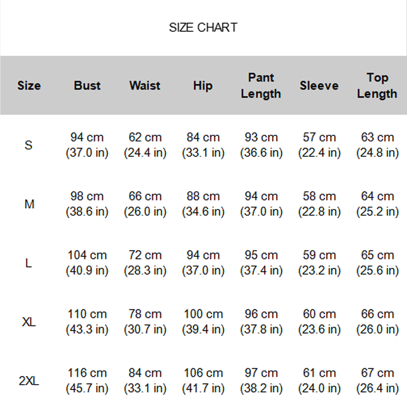 ⏳Spécial à durée limitée⏰Ensemble 2 pièces décontracté pour femme👚👖