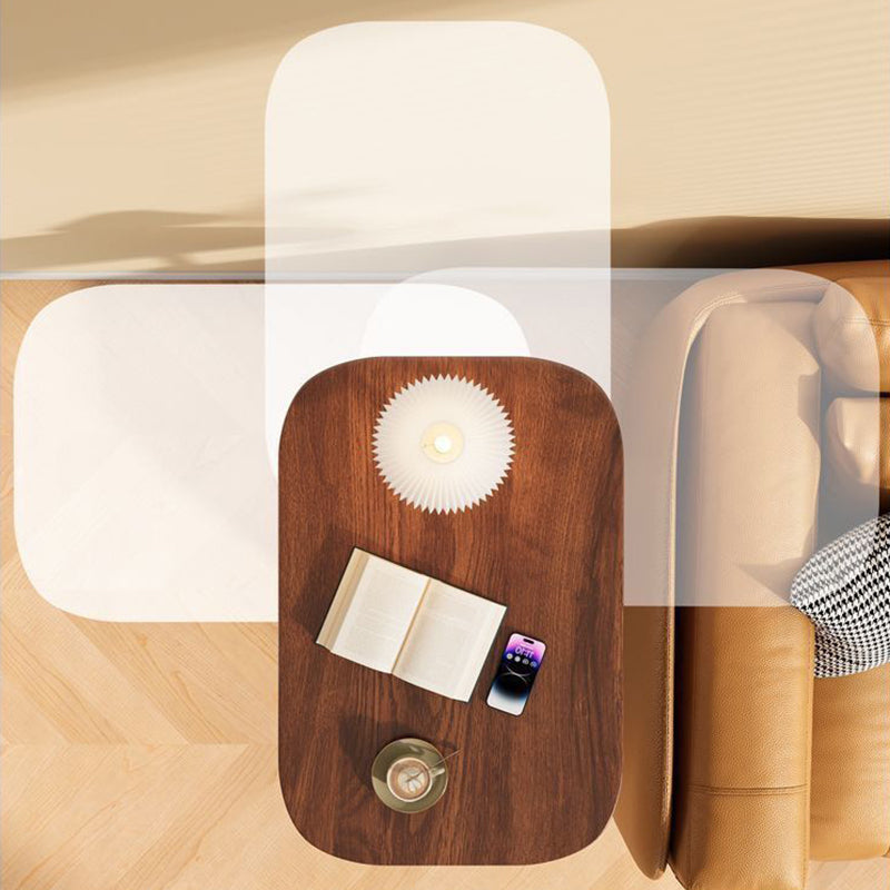 💐 60% SUR LA TABLE C PLIANTE ! Polyvalente : Bureau, Plateau de Petit-déjeuner, Support Ordinateur 🥐📖 【Qualité Pro】