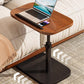 💐 60% SUR LA TABLE C PLIANTE ! Polyvalente : Bureau, Plateau de Petit-déjeuner, Support Ordinateur 🥐📖 【Qualité Pro】