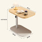 💐 60% SUR LA TABLE C PLIANTE ! Polyvalente : Bureau, Plateau de Petit-déjeuner, Support Ordinateur 🥐📖 【Qualité Pro】