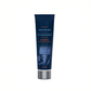 ✨ACHETEZ-EN 1 OBTENEZ-EN 1 💖Crème Dépilatoire à Action Rapide – Peau Lisse, Sans Irritation🧴🌿