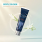 ✨ ACHETEZ-EN 1, OBTENEZ-EN 1 ! Crème Dépilatoire Homme à Action Rapide – Peau Lisse, Sans Irritation 🧴🌿