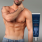 ✨ACHETEZ-EN 1 OBTENEZ-EN 1 💖Crème Dépilatoire à Action Rapide – Peau Lisse, Sans Irritation🧴🌿