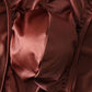 Slip pour homme à coupe basse et poche profilée