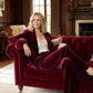 Blazer et pantalon élégants et chics pour femmes