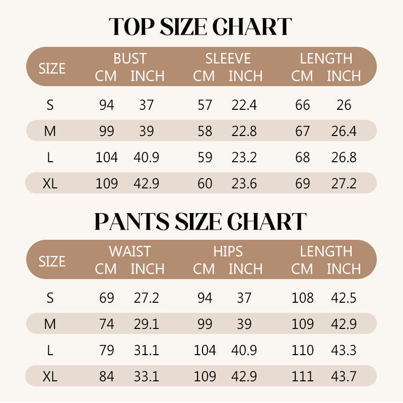 Ensemble blazer et pantalon asymétrique à revers pour femme