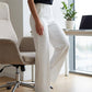⏳Spécial à durée limitée⏰Pantalon habillé taille haute pour femme👖