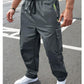 ✨Nouveauté 50 % DE RÉDUCTION🔥Pantalon cargo outdoor pour homme avec multiples poches