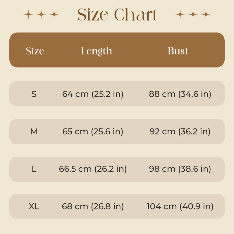 📢📢50 % de réduction !! ⏰  Chemise de nuit en satin pour femme avec détails en dentelle – Tissu doux et soyeux, bordure en dentelle élégante, vêtement de nuit doux et respirant 🧵