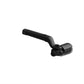 🔥 60 % DE RÉDUCTION MAINTENANT ! 🍖 Brosse de nettoyage électrique sans fil pour barbecue – Nettoyage en profondeur, long manche et rechargeable 🔋