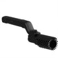 🔥 60 % DE RÉDUCTION MAINTENANT ! 🍖 Brosse de nettoyage électrique sans fil pour barbecue – Nettoyage en profondeur, long manche et rechargeable 🔋