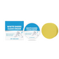💎Achetez 2, Obtenez 1 Gratuit ! 💎 Crème Nettoyante Sans Eau pour Chaussures Blanches – Puissante, Douce & Portable