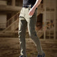 🧗 Équipement d‘Aventure Essentiel | Pantalon Tactique Tout-Terrain | Séchage Rapide & Robuste ⚡【Stock Limitée】