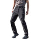🧗 Équipement d‘Aventure Essentiel | Pantalon Tactique Tout-Terrain | Séchage Rapide & Robuste ⚡【Stock Limitée】