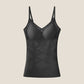 👙 50% DE RÉDUCTION! 👚 Camisole Gainante Femme – Soutien-Gorge Intégré, Tissu Respirant & Maintien Confortable pour une Silhouette Affinée ✨