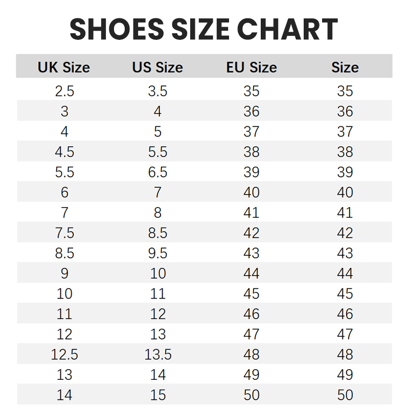 👟 Confort Nuage au Travail | Chaussures de Sécurité Imperméables | Semelle Accueil & Anti-Huile ✨【Promo -50%】