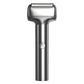📢Durée limitée 49% de réduction✨Men's Efficient Rechargeable Foil Electric Shaver