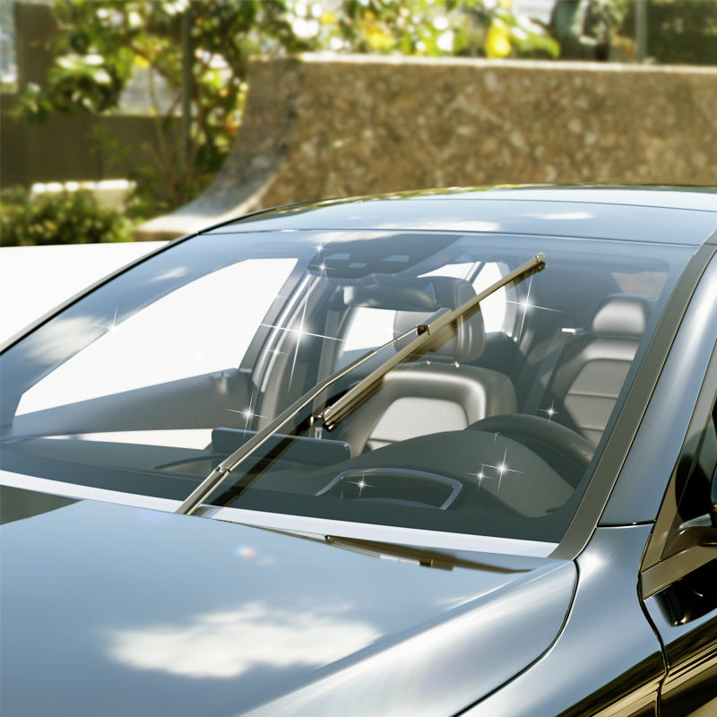🚗 ACHETEZ 2, OBTENEZ 1 GRATUIT! 💧 Nettoyant pour Vitres Latérales de Voiture – Élimine les Traces d'Huile, Améliore la Visibilité & Facile à Utiliser ✨