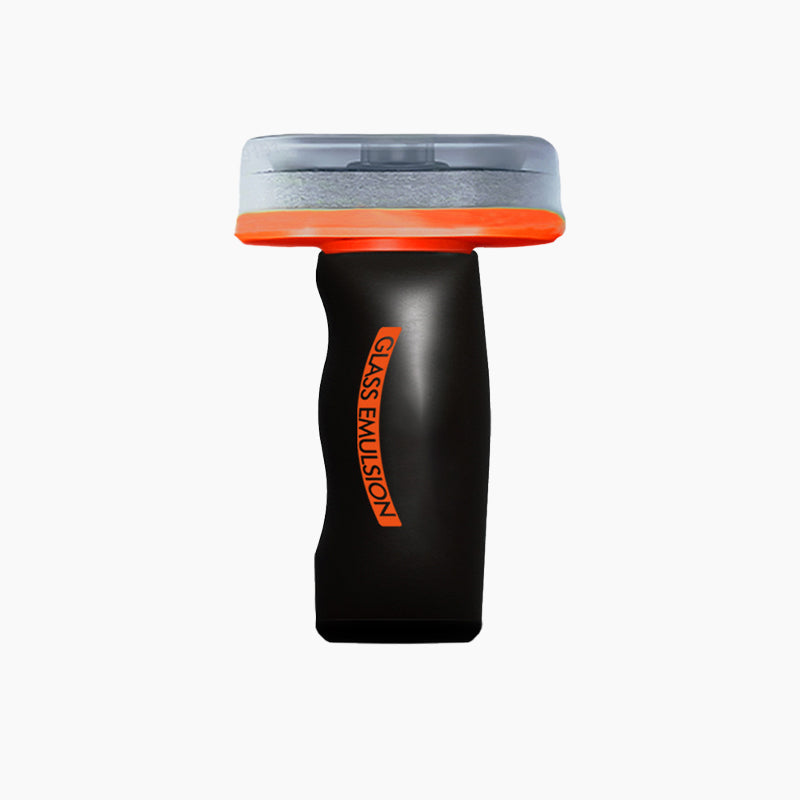 🚗 ACHETEZ 2, OBTENEZ 1 GRATUIT! 💧 Nettoyant pour Vitres Latérales de Voiture – Élimine les Traces d'Huile, Améliore la Visibilité & Facile à Utiliser ✨