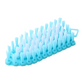 Brosse de nettoyage multifonctionnelle et flexible