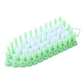 Brosse de nettoyage multifonctionnelle et flexible