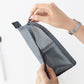 Trousse de toilette de voyage légère et portable
