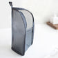 Trousse de toilette de voyage légère et portable