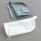 Trousse de toilette de voyage légère et portable