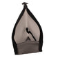 Trousse de toilette de voyage légère et portable