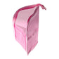 Trousse de toilette de voyage légère et portable