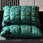 🛏️💤 PROMO -50% ! Oreiller Ergonomique Qualité Hôtel – Soutien Cervical Parfait, 8 Couleurs, 3 Hauteurs, Lavable, 48×74 cm