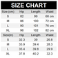 Pantalon évasé taille haute pour femme avec ceinture en dentelle